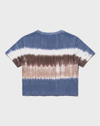 Garment Dye T-shirt