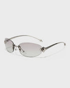 Star Mount Sunglasses