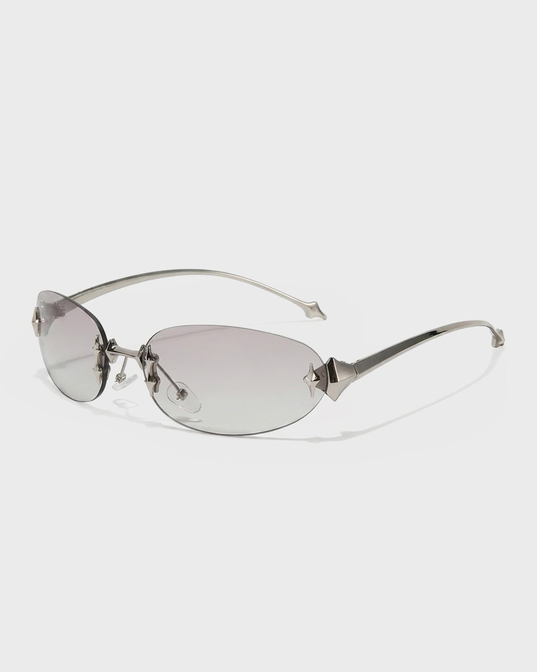 Star Mount Sunglasses
