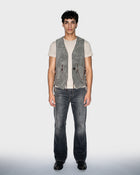 Gilet Outrider