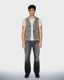 Outrider Vest