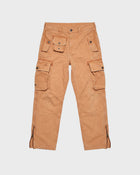Flight Cargo Trouser
