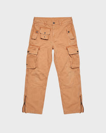 Flight Cargo Trouser