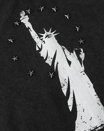 Liberty Star T-Shirt