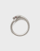 Uroboros Ring