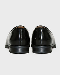 The Apron Loafer