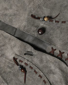 Gilet Outrider