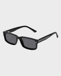Calatrava Sunglasses