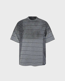 Shadow Wash T Shirt
