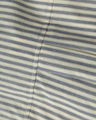 Camicia a righe Hidden Layer