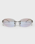 Star Mount Sunglasses