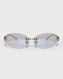 Star Mount Sunglasses