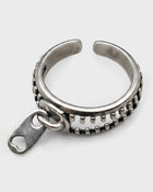 YKK Ring