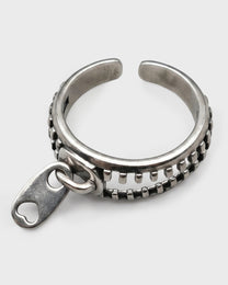 YKK Ring
