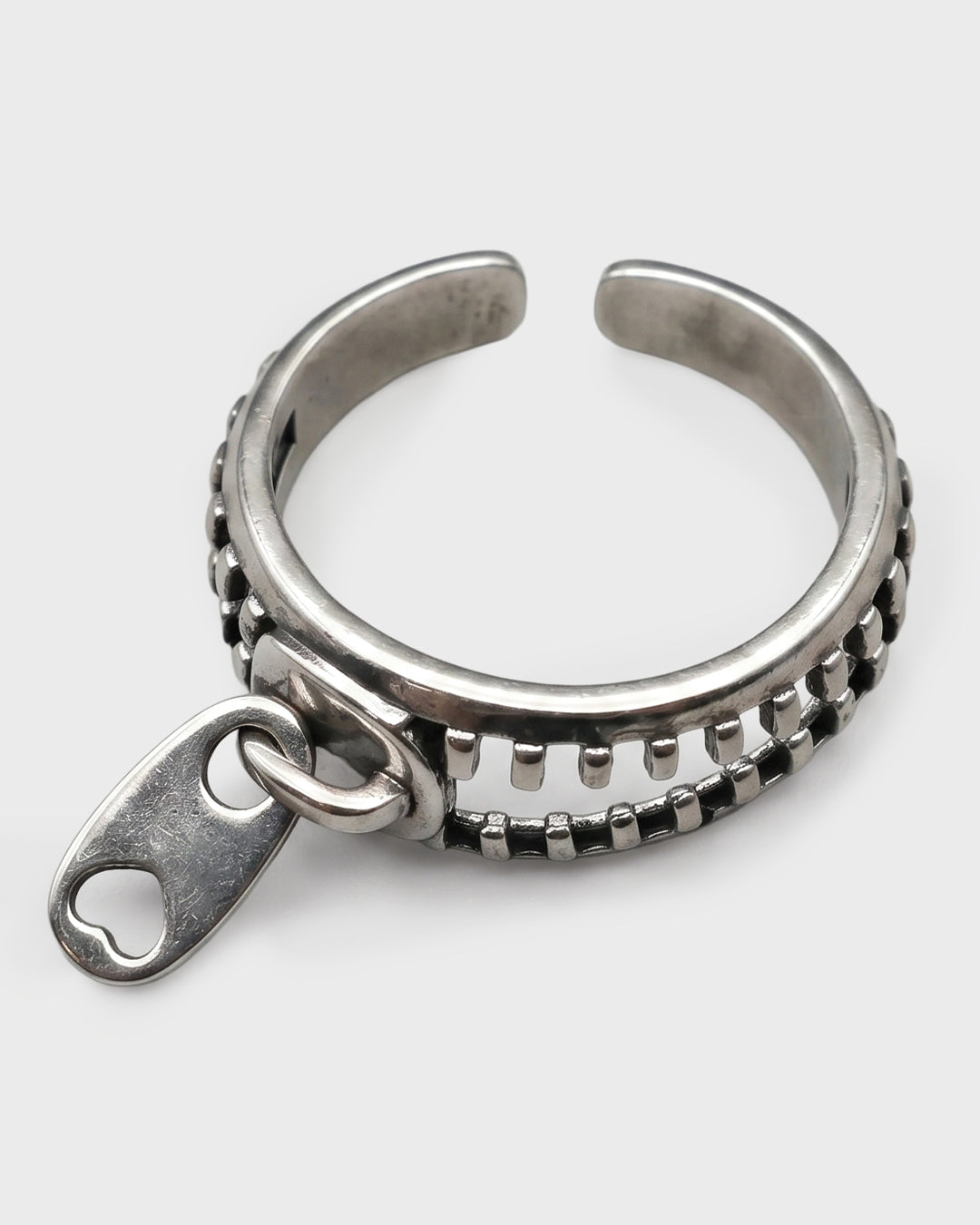 YKK Ring