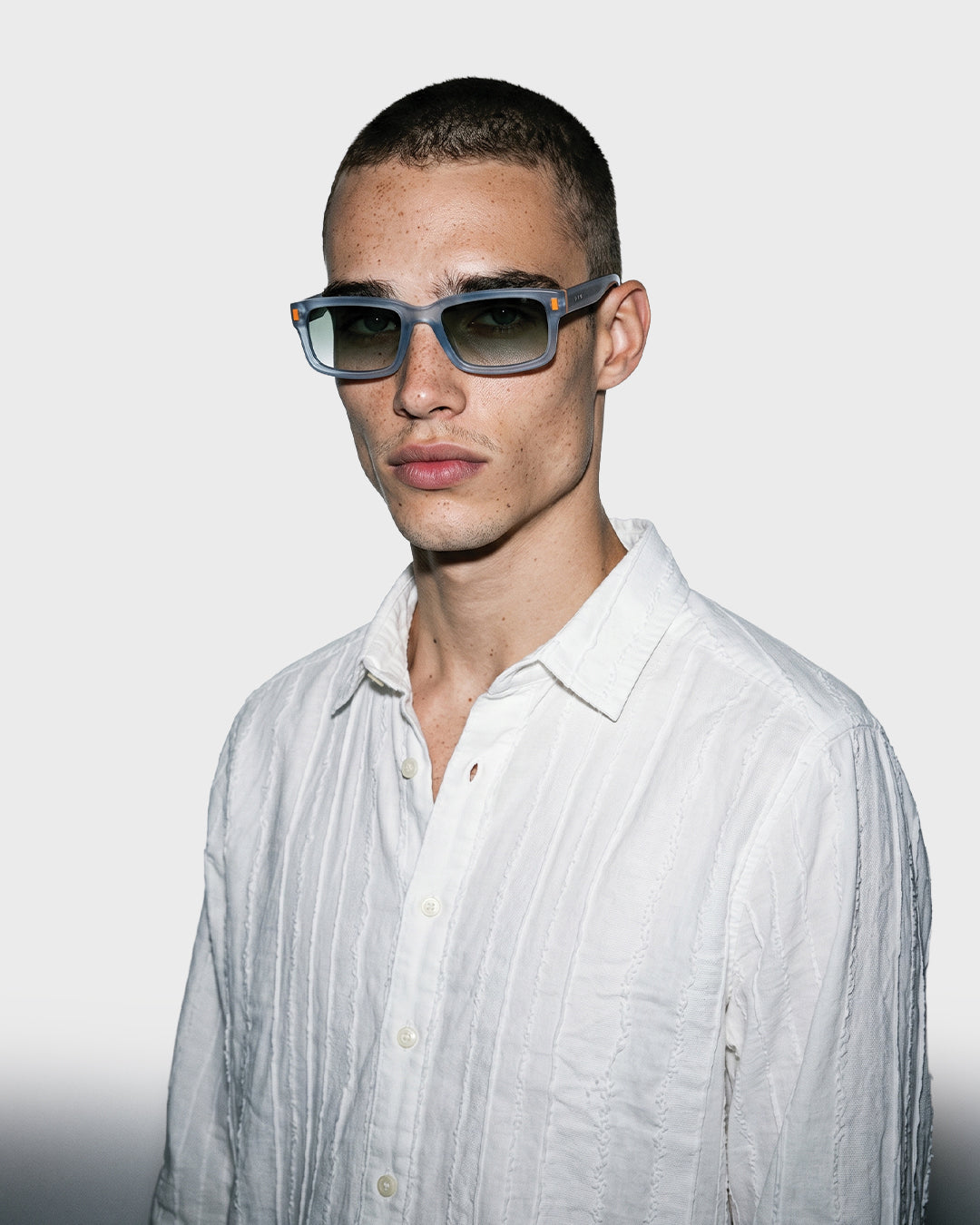 Calatrava Sunglasses