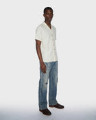 Boro Carpenter Jeans