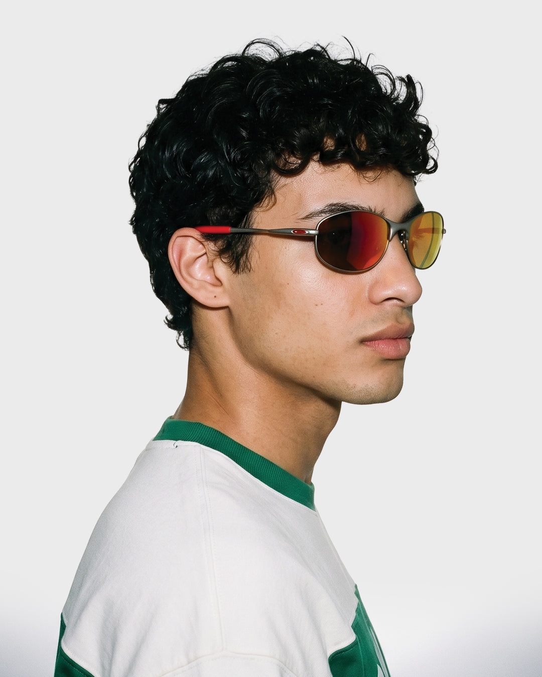 Slipstream Sunglasses