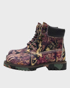 Quiet Season Boot