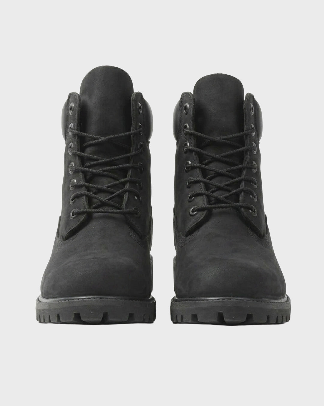 Zapatillas Soft Deck