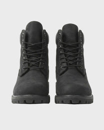 Zapatillas Soft Deck