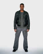 Despatch Rider Jacket