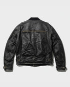Despatch Rider Jacket