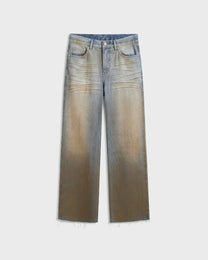 Rusty Tint Jean