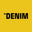 Logo von Degree of Denim