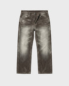 Fifty Wash Pant