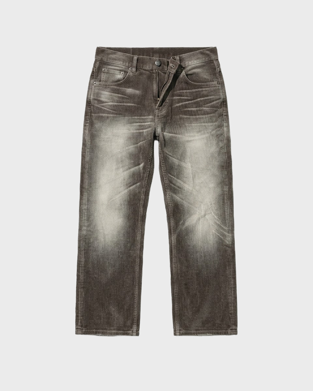 Fifty Wash Pant