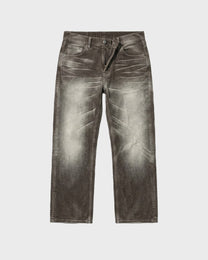 Fifty Wash Pant