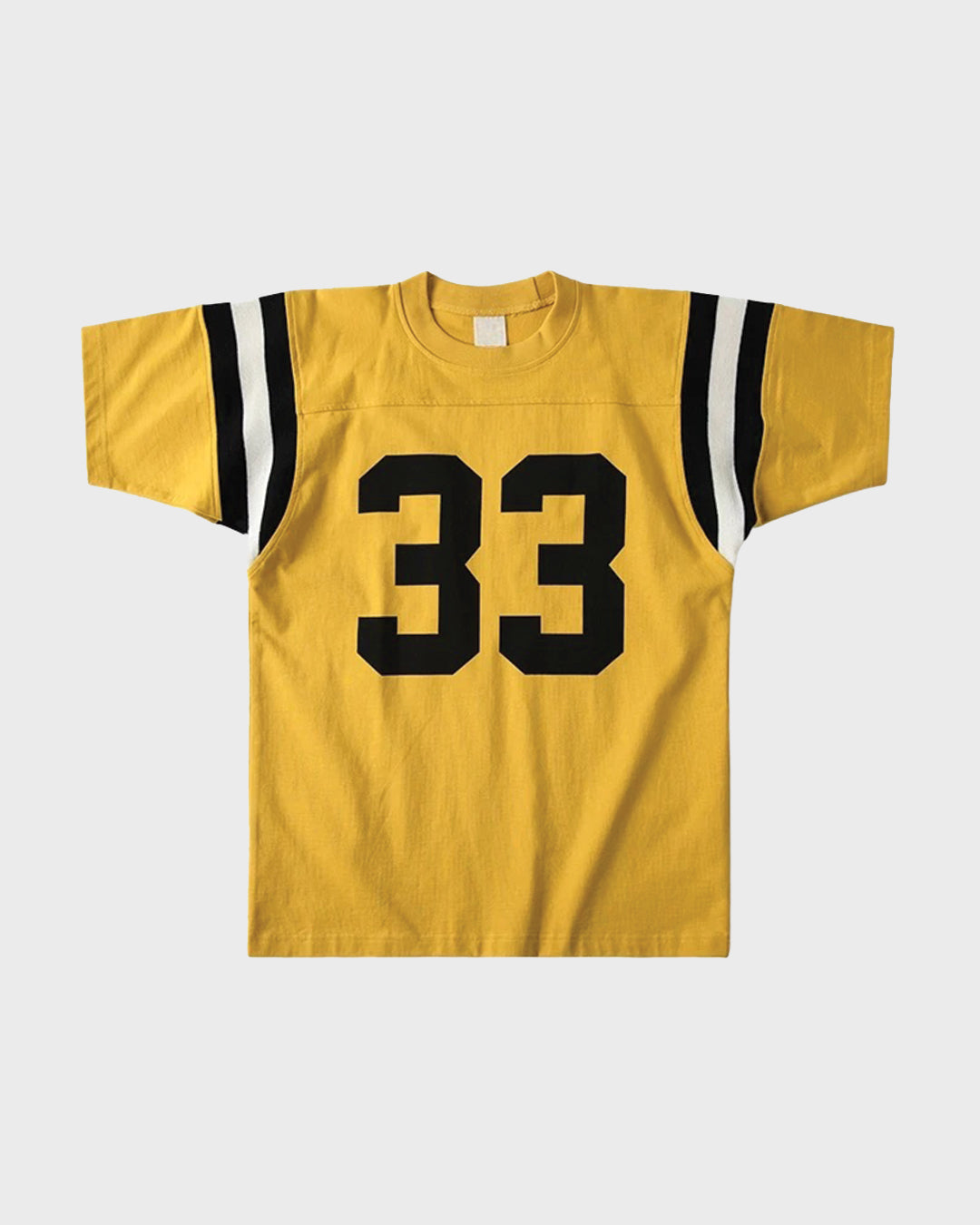 T-shirt Downtown Trophy