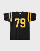 T-shirt Downtown Trophy