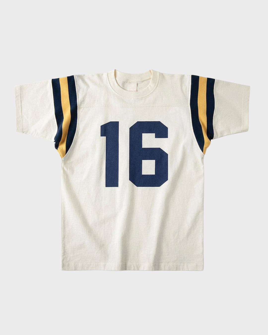 T-shirt Downtown Trophy
