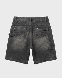 Field Mend Shorts