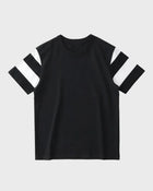 T-shirt con occhiello Union
