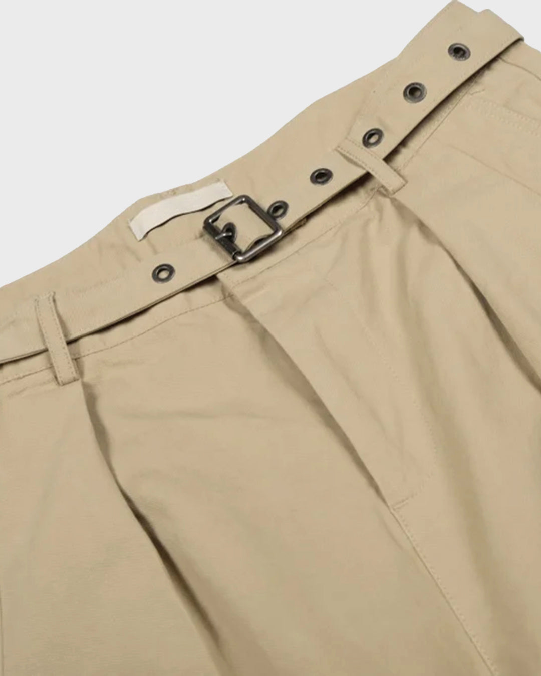 Pantaloni della tuta Cloud Pile