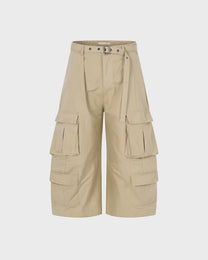 Pantalones de chándal Cloud Pile