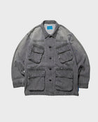 The Studio Jacket