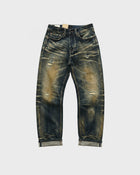 Muddy Wash Jean