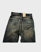 Muddy Wash Jean