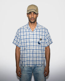 Off the Chain Hat