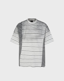 Shadow Wash T Shirt