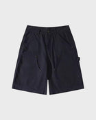 Canvas Carpenter Short