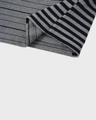 T-shirt con occhiello Union