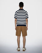 Canvas Carpenter Short