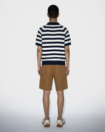 Canvas Carpenter Short