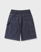 Canvas Carpenter Short