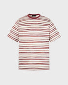 Static Stripe T-shirt